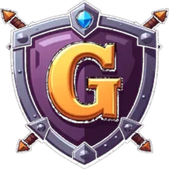 Grindveil