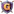 Grindveil