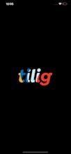 Tilig Password Manager gallery image