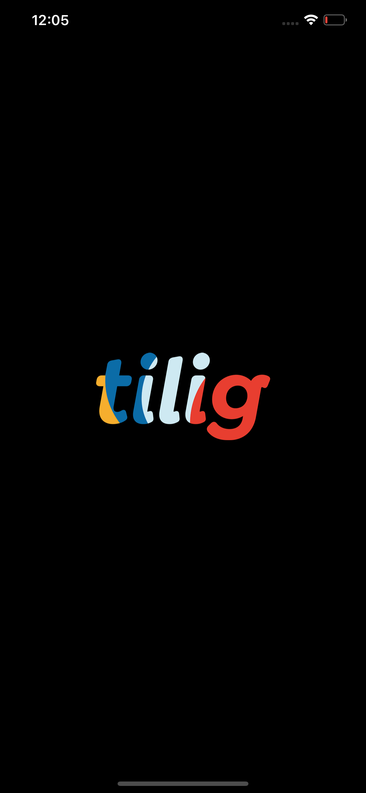 Tilig Password Manager - Product Information, Latest Updates, and