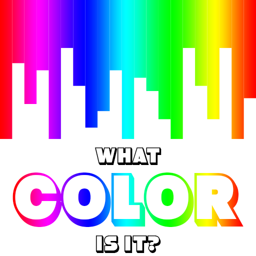 NSUG: What Color Is It
