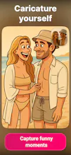 QuickToon gallery image