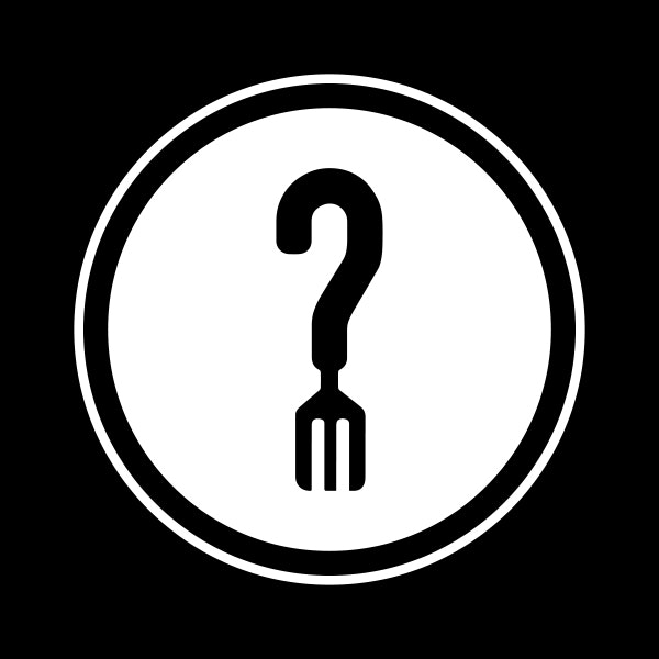 What Should I Eat? V2.0