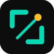 Hakscan Ai