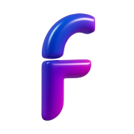 Fomono logo