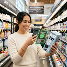 LactoSwitch gallery image