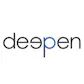 Deepen 4d