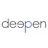 Deepen 4d