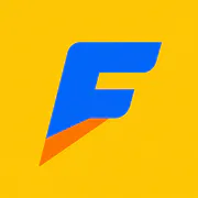 Fastidly