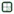 Excel Formula Exercises