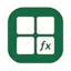 Excel Formula Exercises