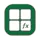 Excel Formula Exercises