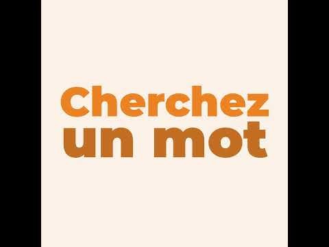 Inclusi - Rendez vos textes inclusifs gallery image