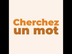 Inclusi - Rendez vos textes inclusifs gallery image