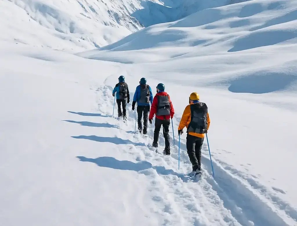 SquadGame gallery image