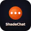ShadeChat