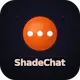 ShadeChat