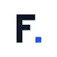 Foundco