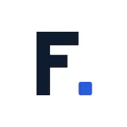 Foundco logo