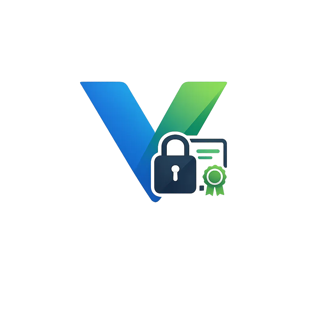 Vizze