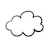 DreamRP (YC S24)