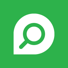 DistantFinds