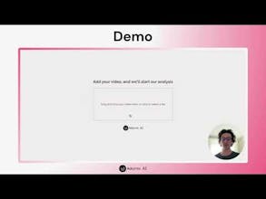 Adorno AI gallery image