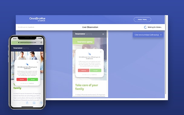 OmniBrowse by SaleMove gallery image