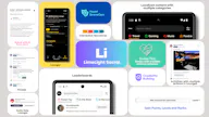 Limelight Social