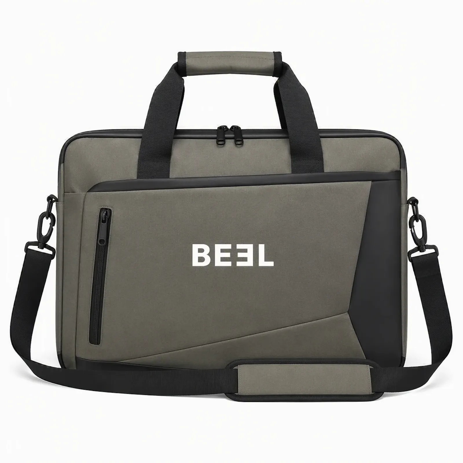 Bulk Bag Manufacturers | BEEL Bags screenshot 4