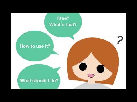 fitfie/纖纖 gallery image