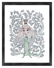 Roots Studio gallery image