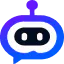 BotbaseAI