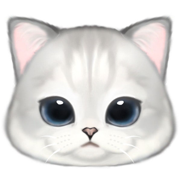 Kitty Snatch gallery image