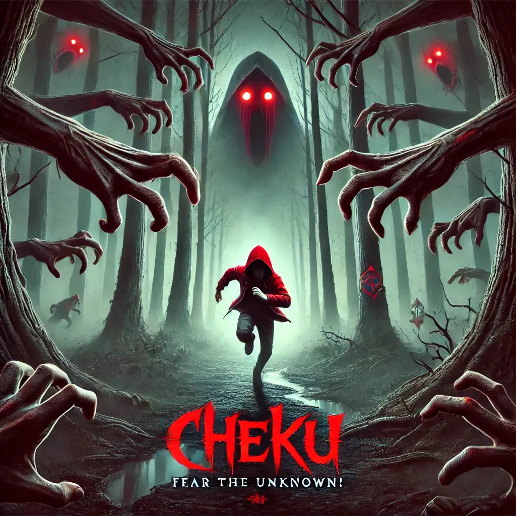 Cheku -Permainan Troll Ultimate media 3