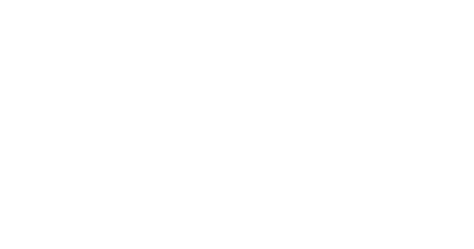 Quory screenshot 1