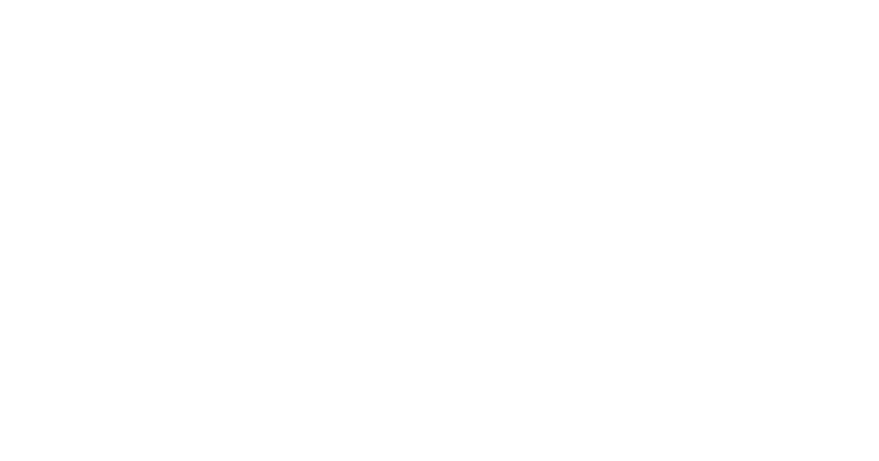 Quory screenshot 1