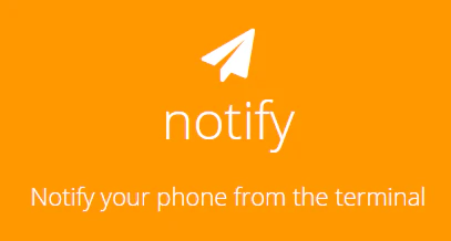 Notify