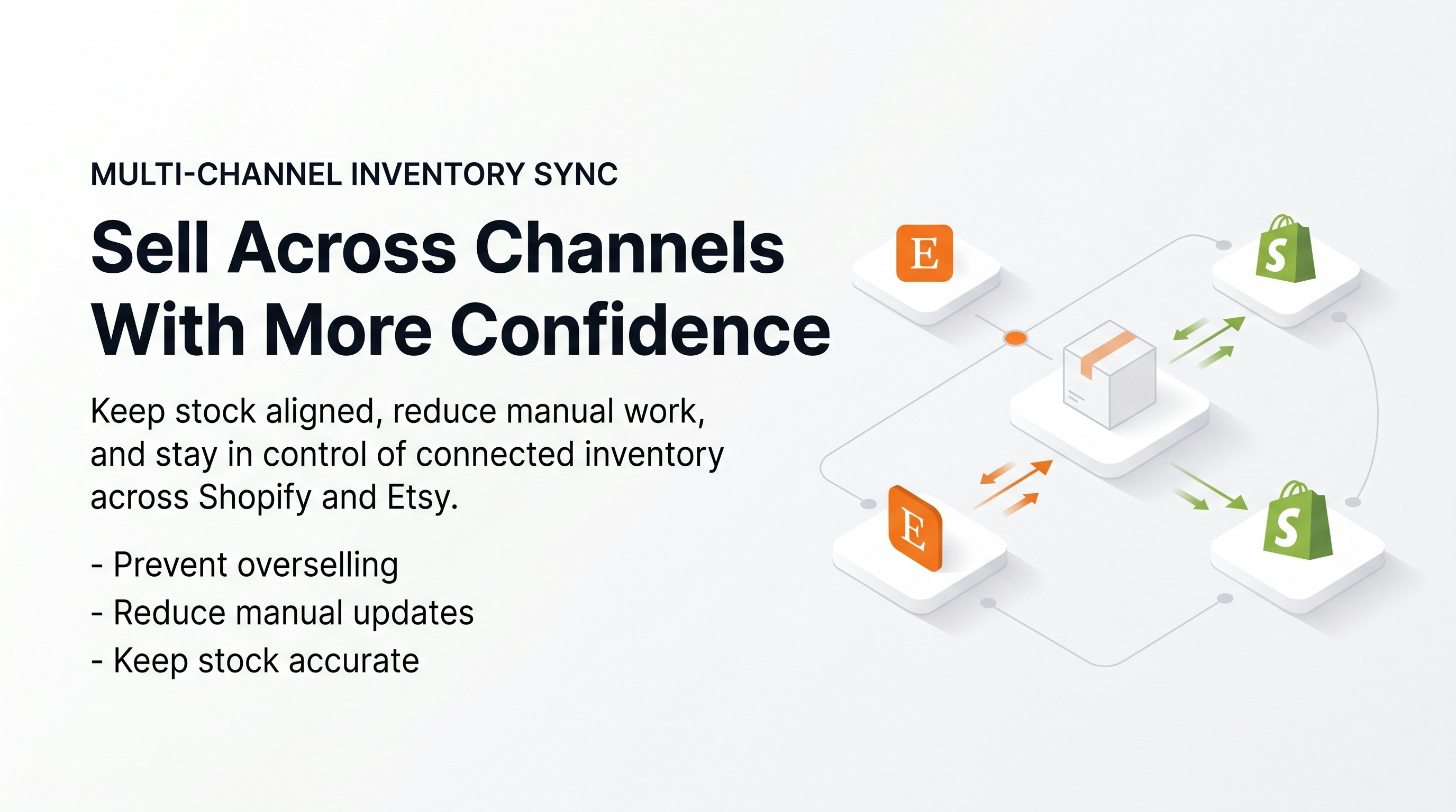 MercSync gallery image
