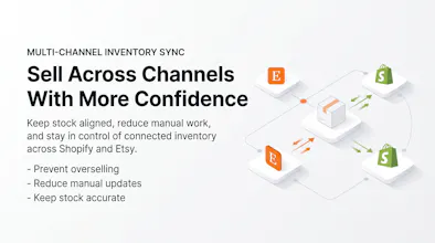MercSync gallery image
