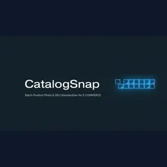 CatalogSnap