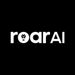 Roar AI