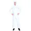 Microporous Coverall