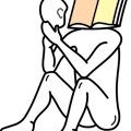 Story Stork