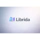 Librida