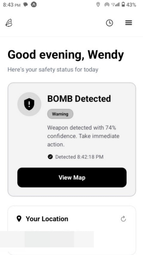 Spairally - Main product screenshot demonstrating key features and user interface
