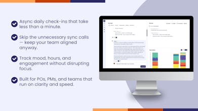 Daily Pulse gallery image