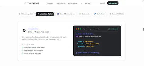 Getusefeed gallery image
