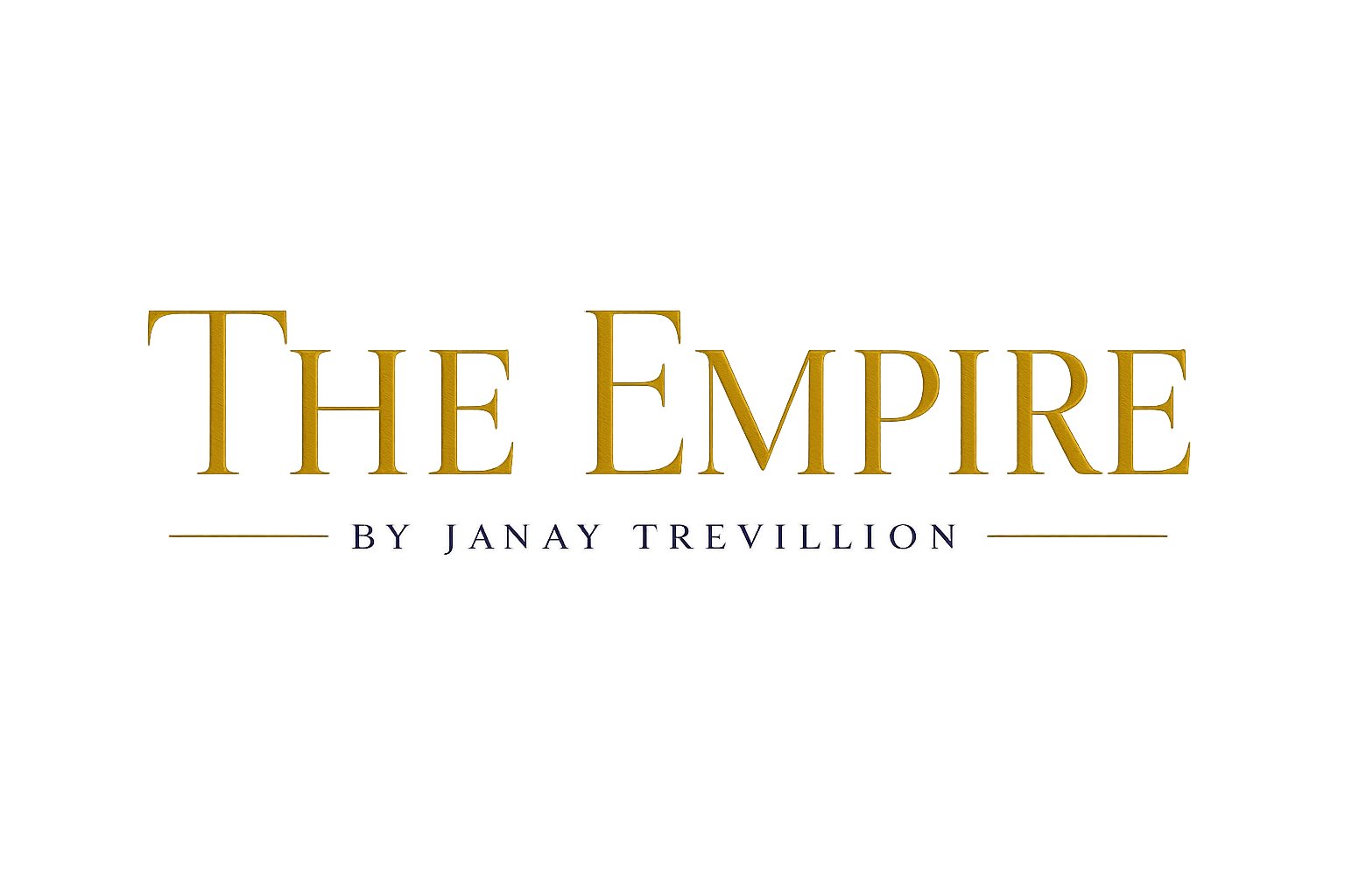 Empire Vault