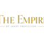 Empire Vault